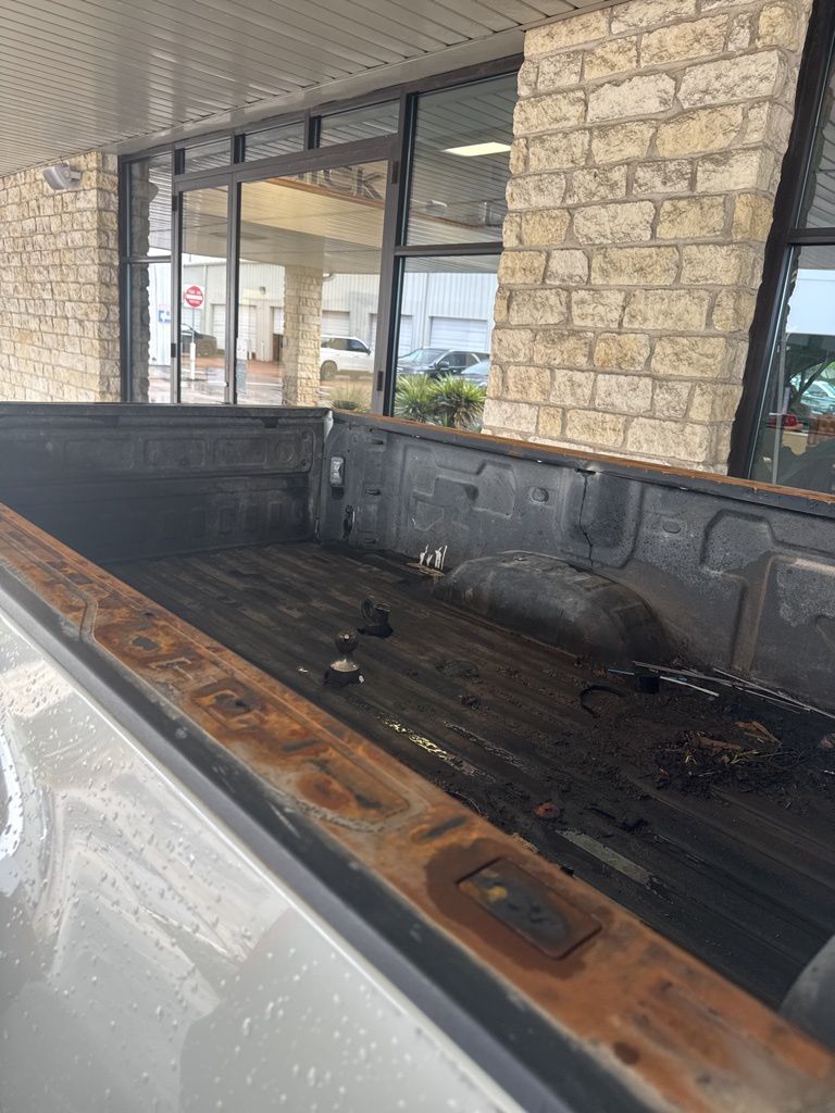 Used Car 2021 Chevrolet Silverado 3500hd  High Country For Sale Under $50,000 In Austin, Texas