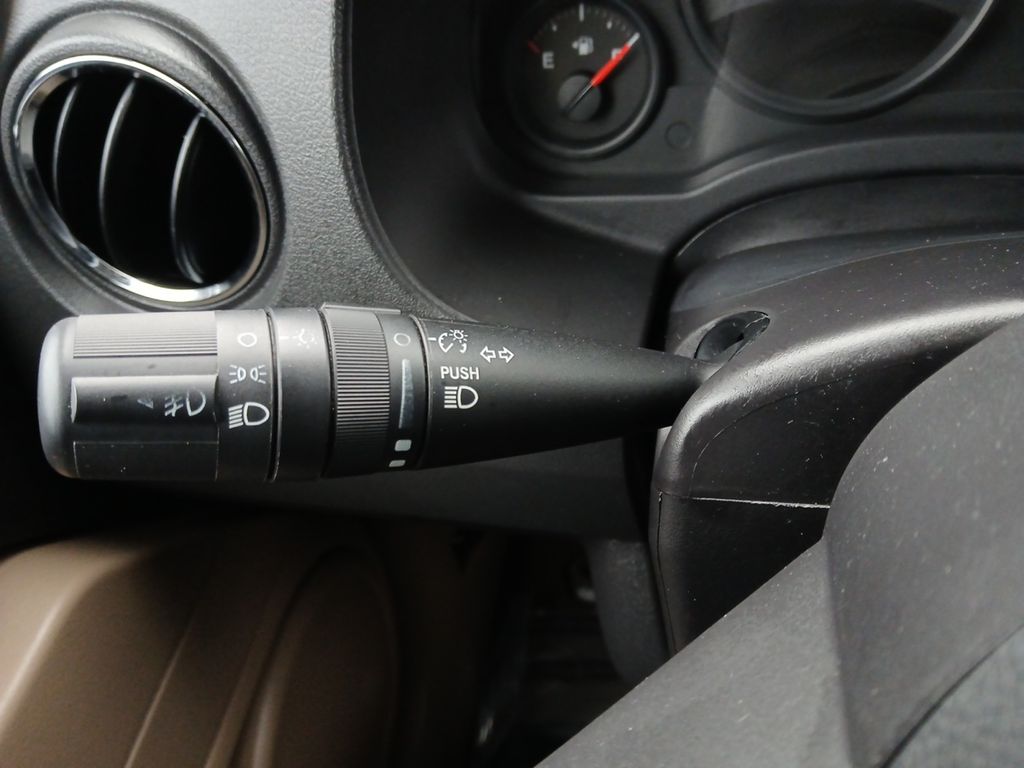 Used Car 2011 Jeep Patriot  Sport For Sale Under $10,000 In Austin, Texas