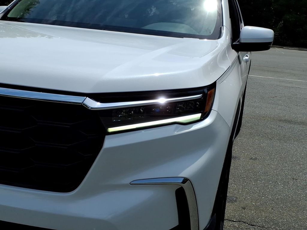 HondaPilot28