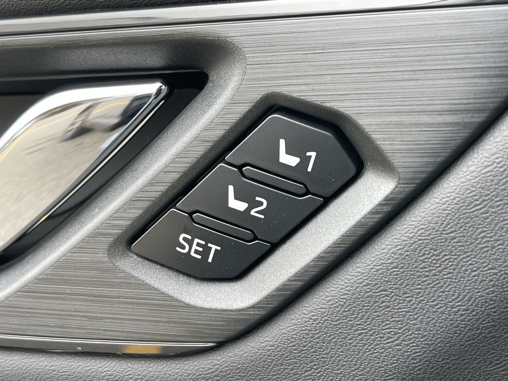 2026 Subaru Outback Touring XT - Photo 26