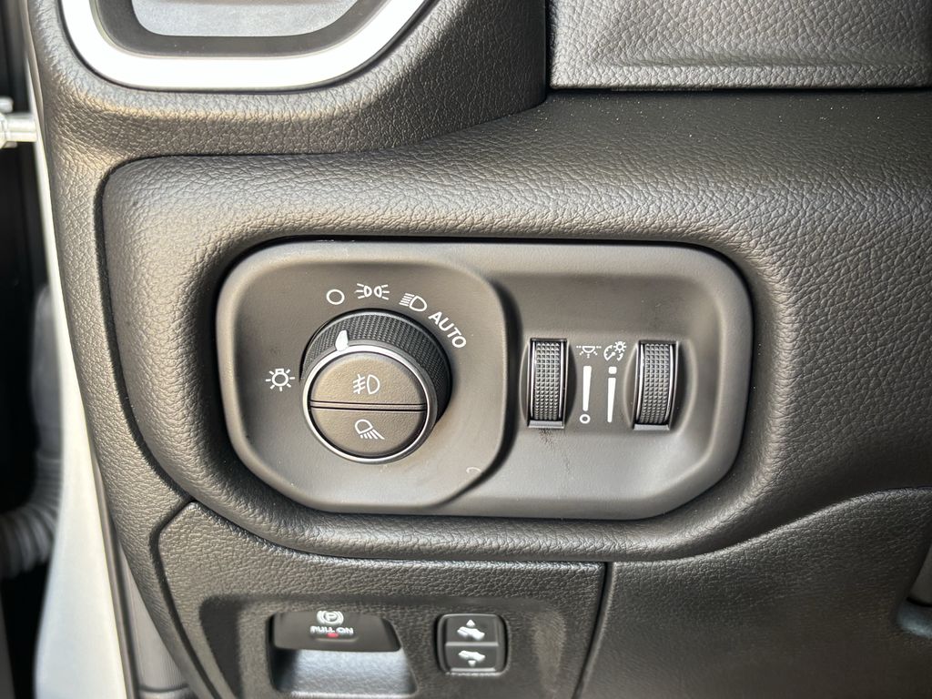 car-gallery-19