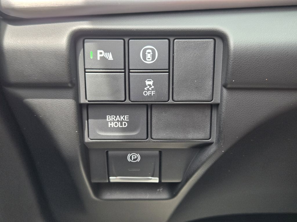 used 2023 Acura RDX car, priced at $35,162