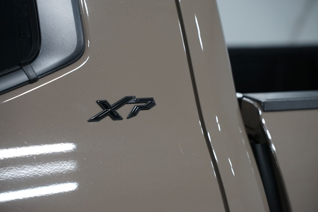 Thumbnail: 2026 Toyota Tundra - 12