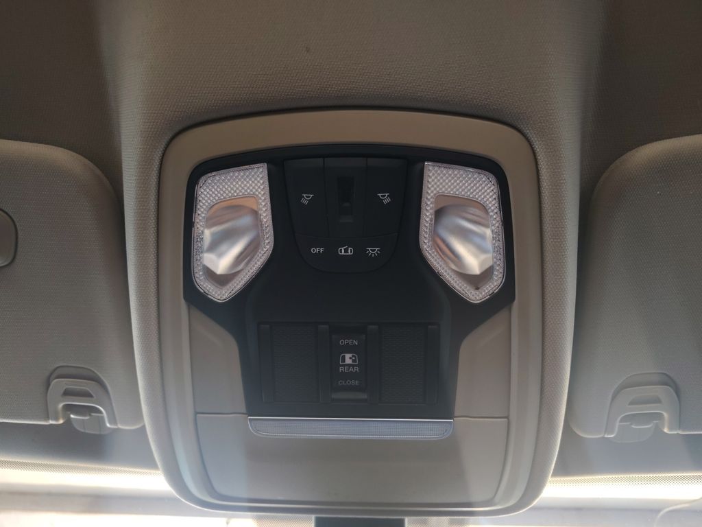 Used Car 2020 Ram 1500  Big Horn/lone Star For Sale Under $30,000 In Austin, Texas