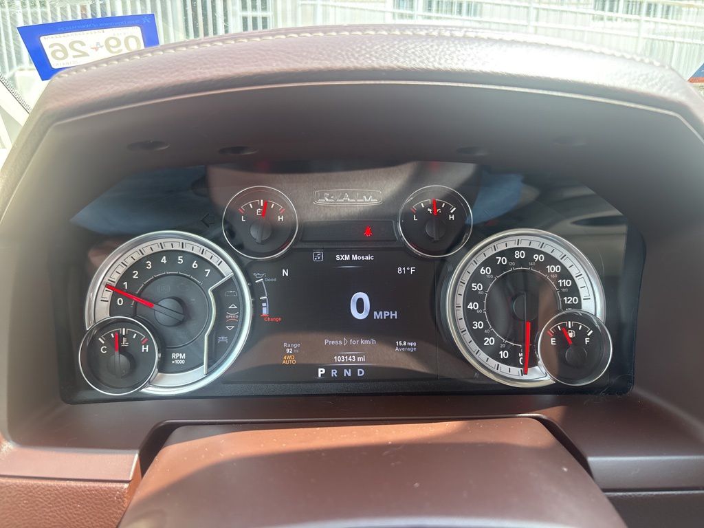 car-gallery-9