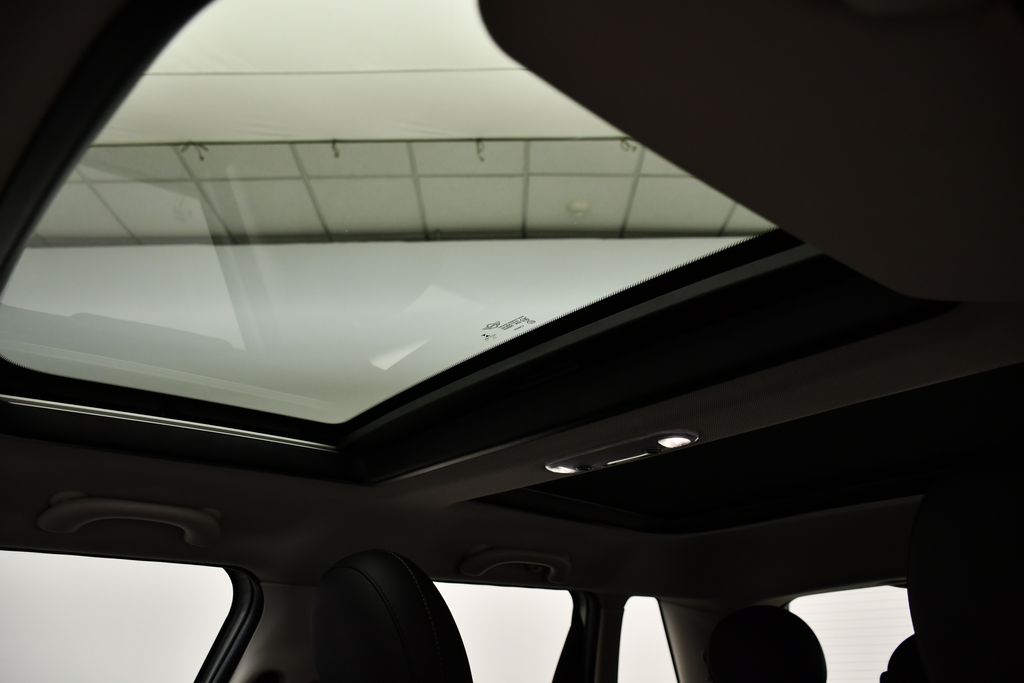 Thumbnail: 2019 MINI Cooper - 16
