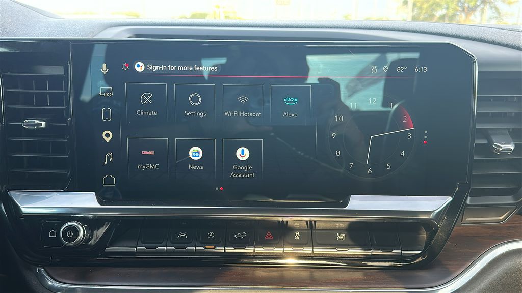 car-gallery-26