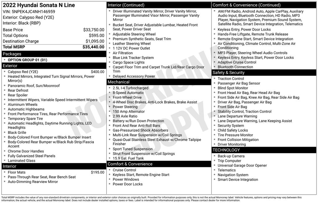 View vehicle photo 4