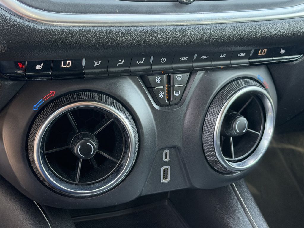 car-gallery-19