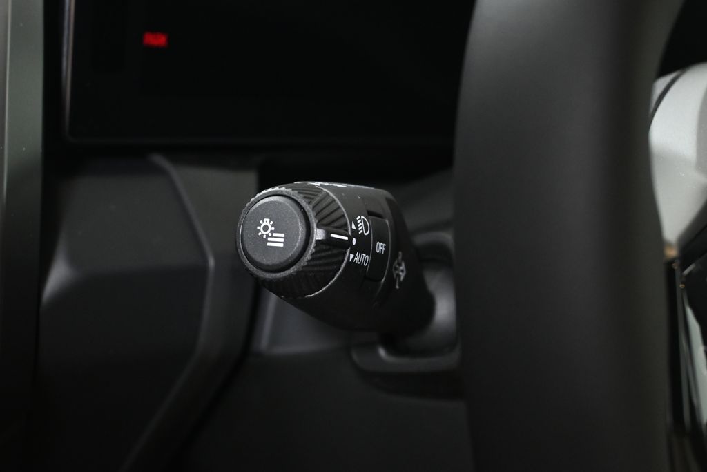 Thumbnail: 2026 BMW X3 - 26