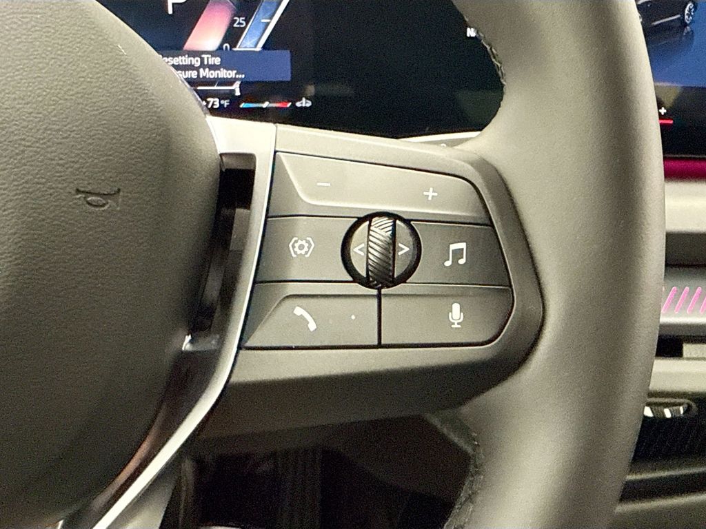 Thumbnail: 2026 BMW 2 Series - 12