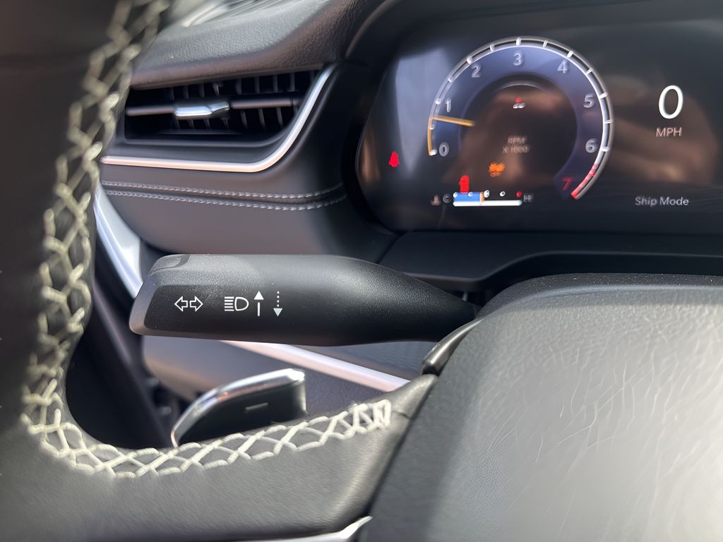 New Car 2025 Jeep Grand Cherokee  For Sale Under $50,000 In Austin, Texas