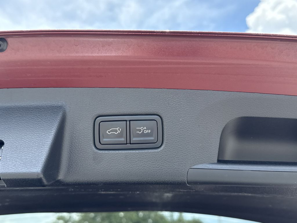 Used 2023 Kia Telluride SUV