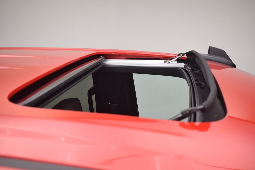 used 2023 Chevrolet Silverado 1500 car, priced at $58,000