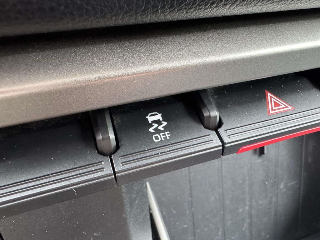 Used 2023 Toyota Tundra Truck