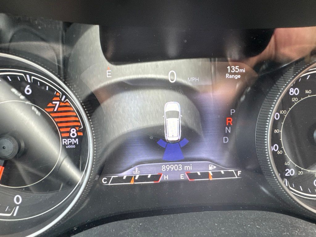 car-gallery-10