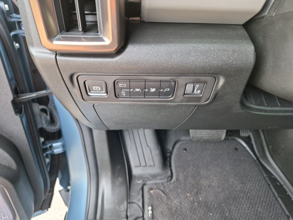 Used Car 2024 Gmc Hummer Ev Suv  3x For Sale Under $80,000 In Austin, Texas