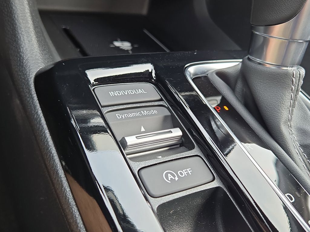 New 2025 Acura Integra For Sale in Fort Wayne, IN
