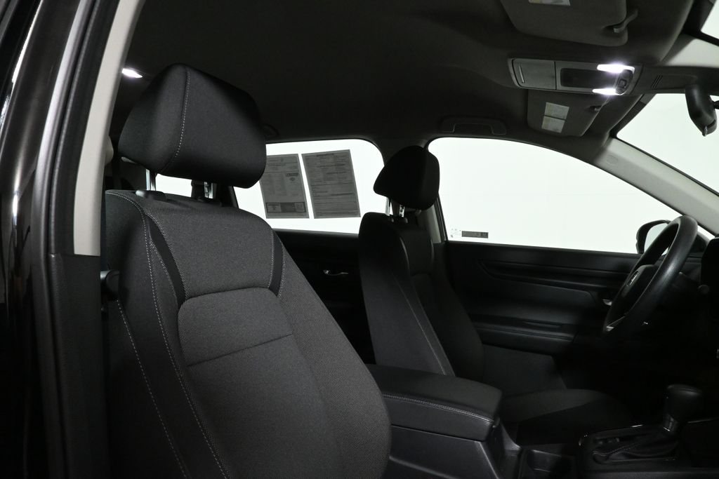 Thumbnail: 2023 Honda CR-V - 31