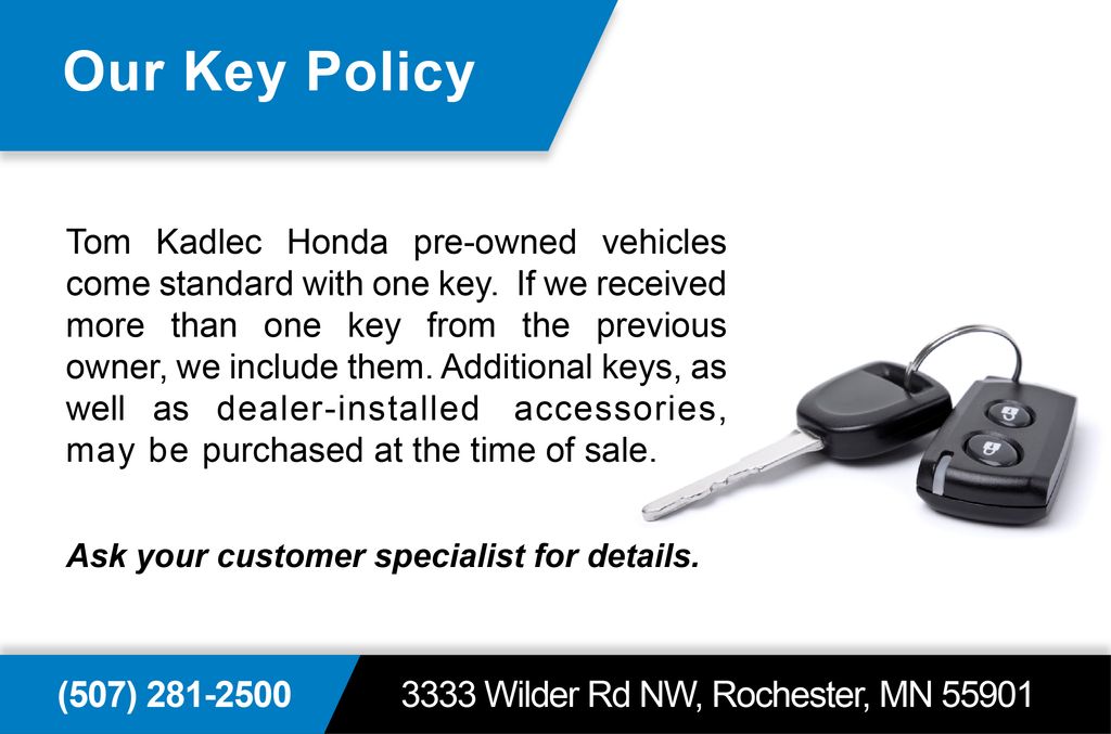 Used 2023 Ford F-150 Truck