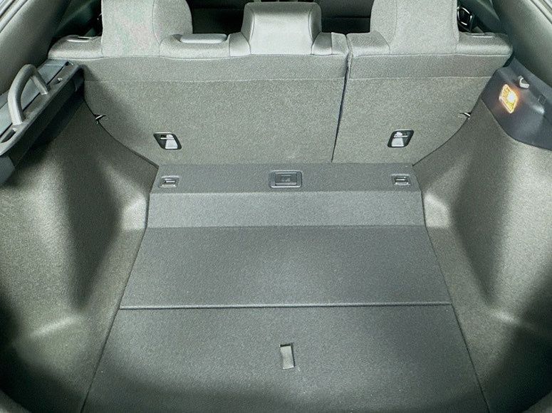 Used Car 2025 Honda Civic  Sport For Sale Under $30,000 In Austin, Texas