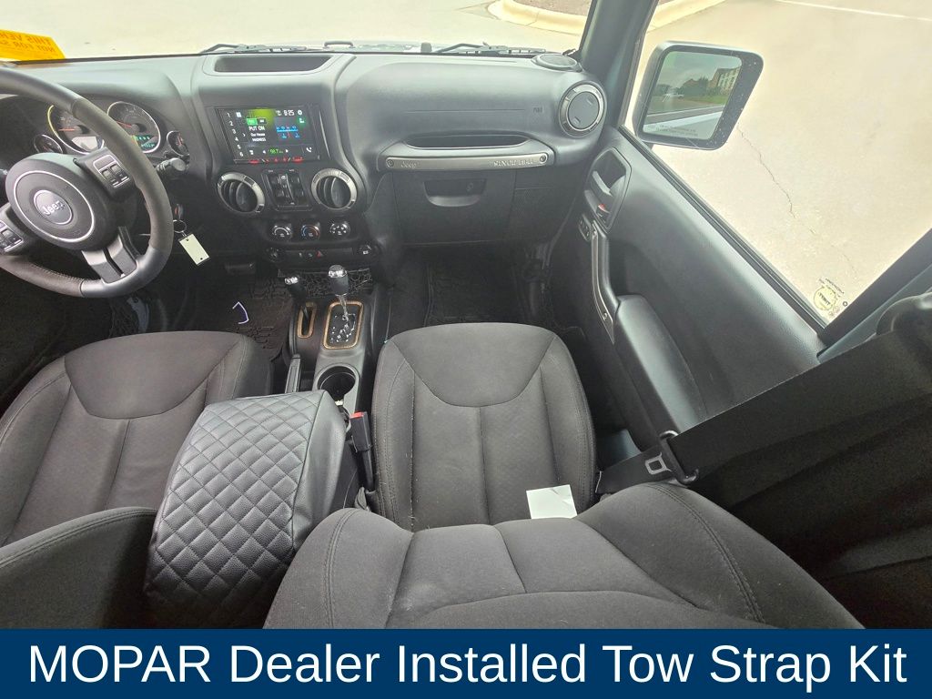 JeepWrangler18