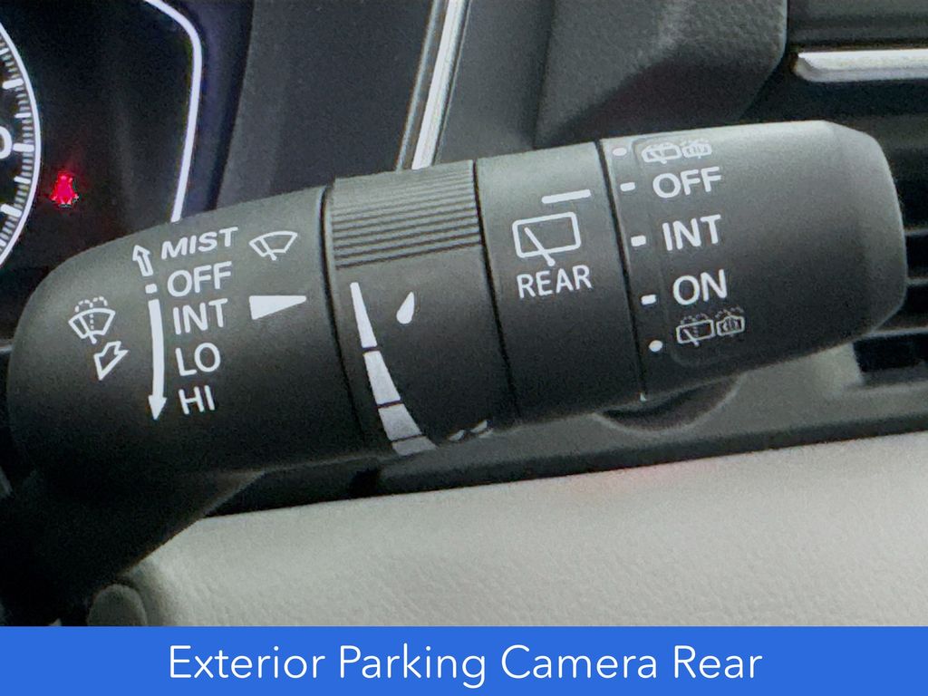 Used Car 2025 Honda Pilot  Touring For Sale Under $50,000 In Austin, Texas