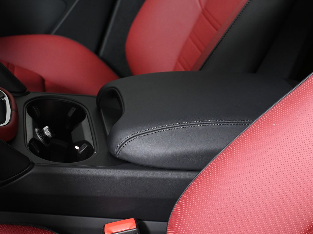 Thumbnail: 2026 Porsche  - 28