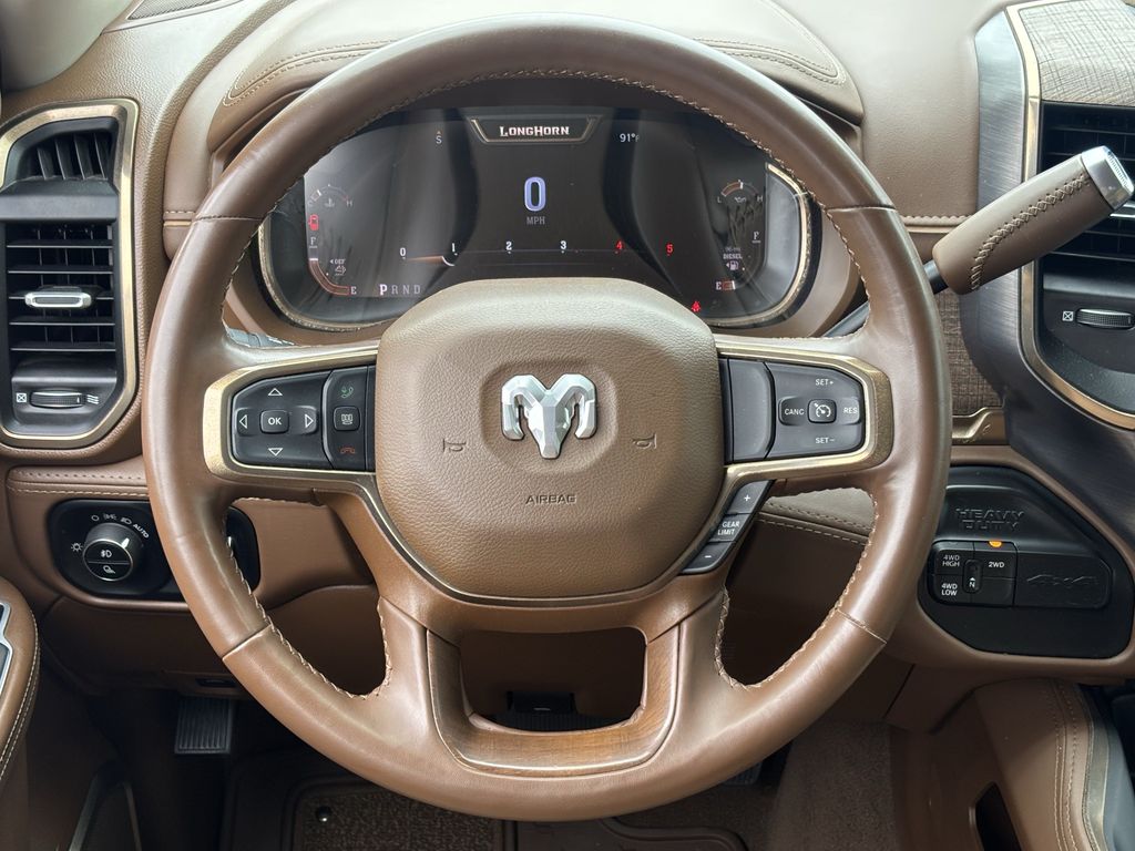 car-gallery-14