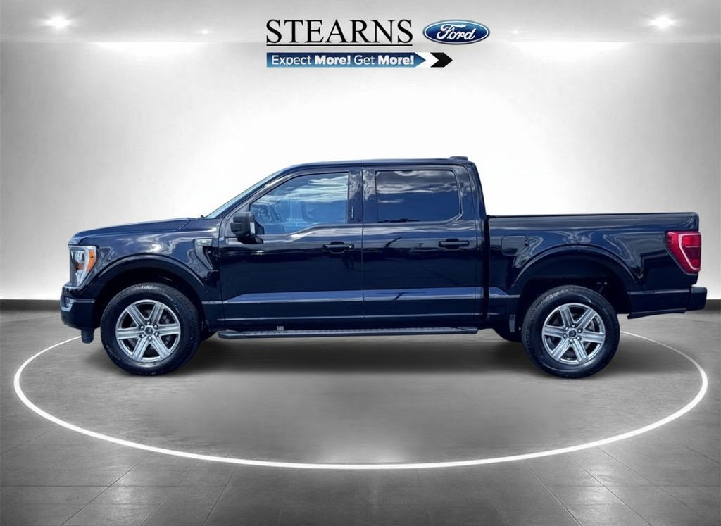 FordF-1503