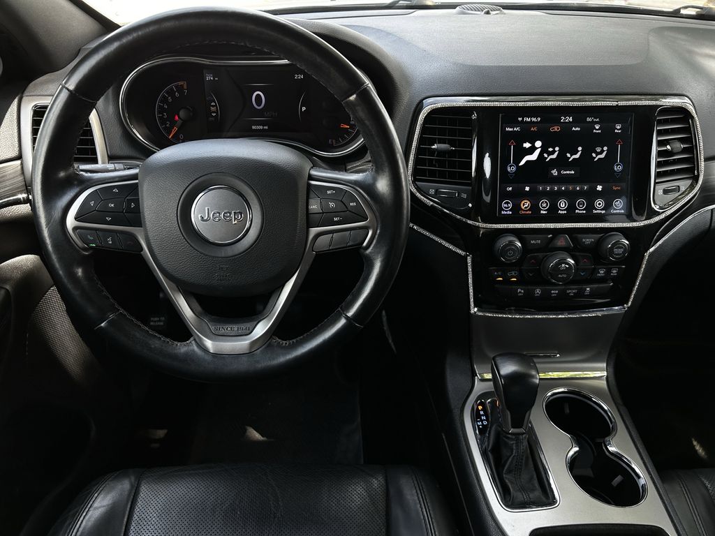 car-gallery-12
