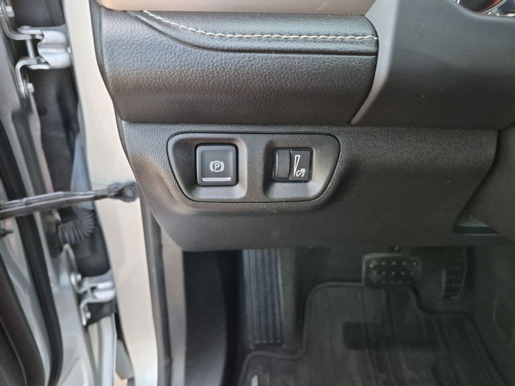 Used Car 2017 Gmc Acadia  Denali For Sale Under $15,000 In Austin, Texas