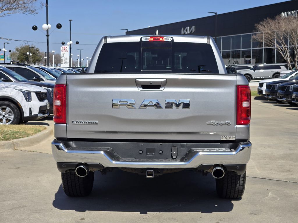 car-gallery-13
