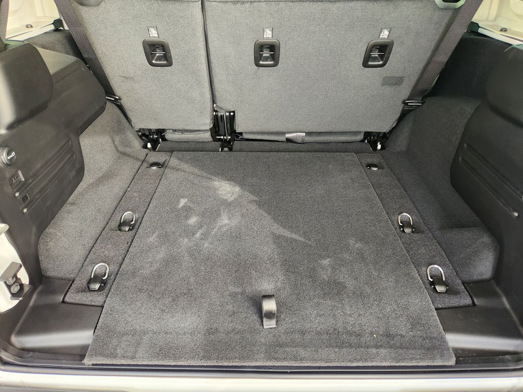 car-gallery-20