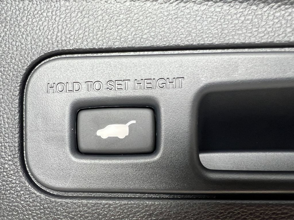 new 2026 Acura MDX car, priced at $63,850