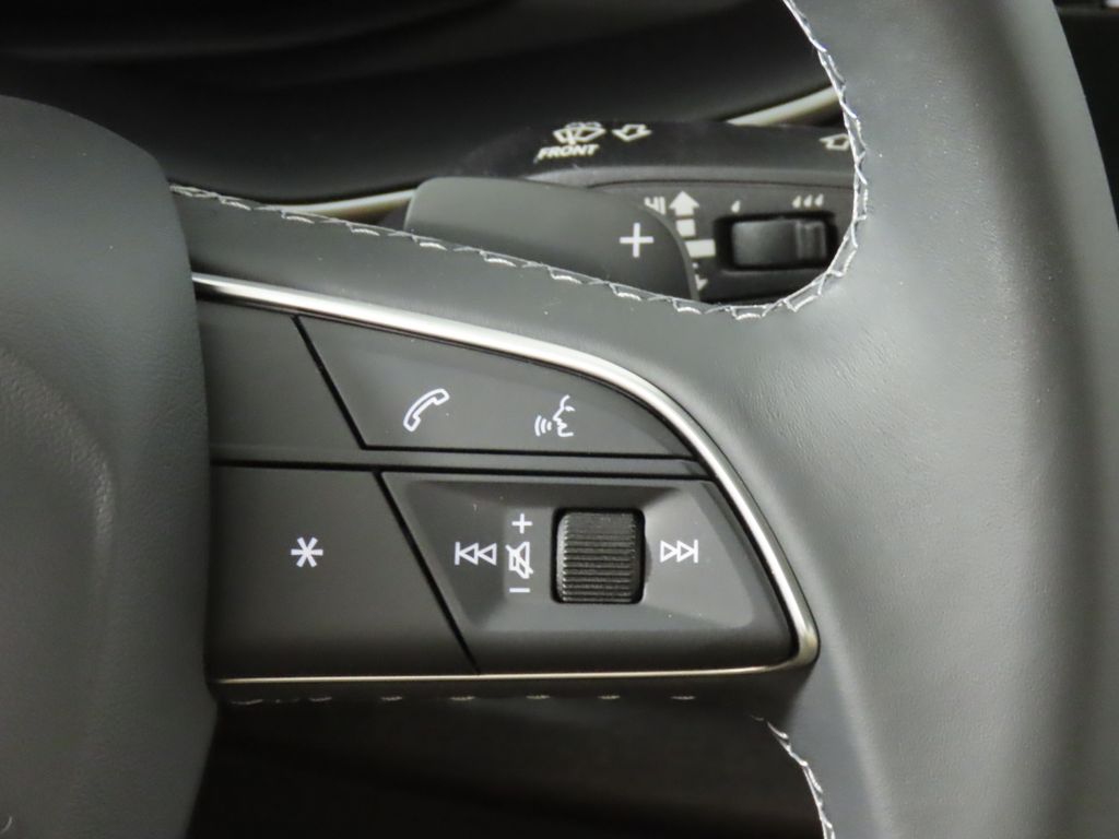 Thumbnail: 2026 Audi Q7 - 17