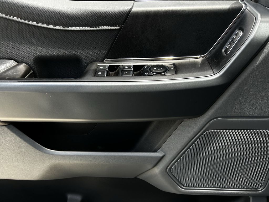 car-gallery-24