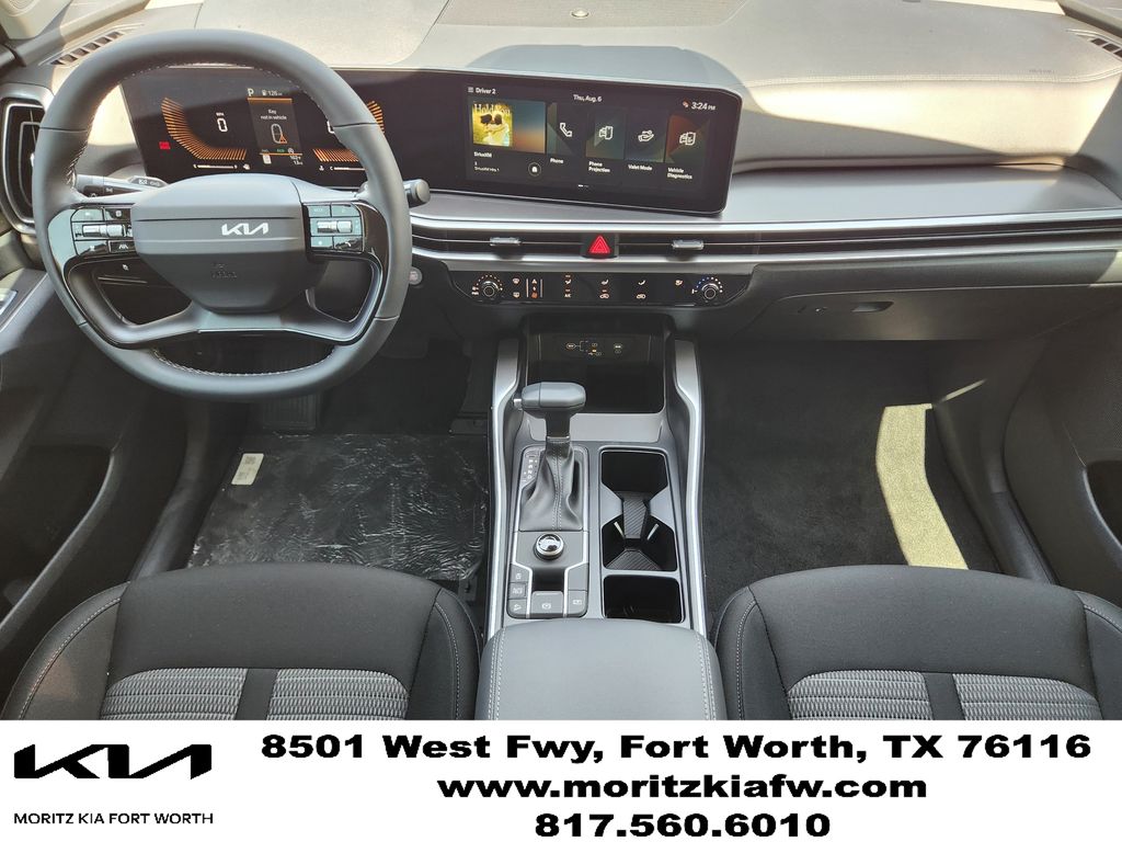 car-gallery-18