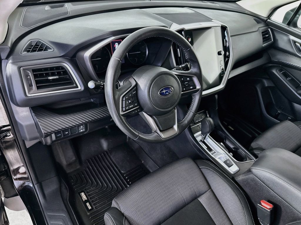 SubaruAscent29