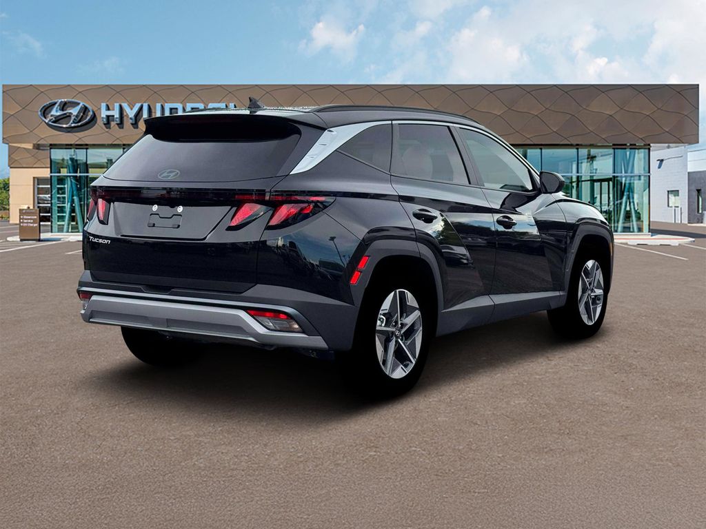 car-gallery-7