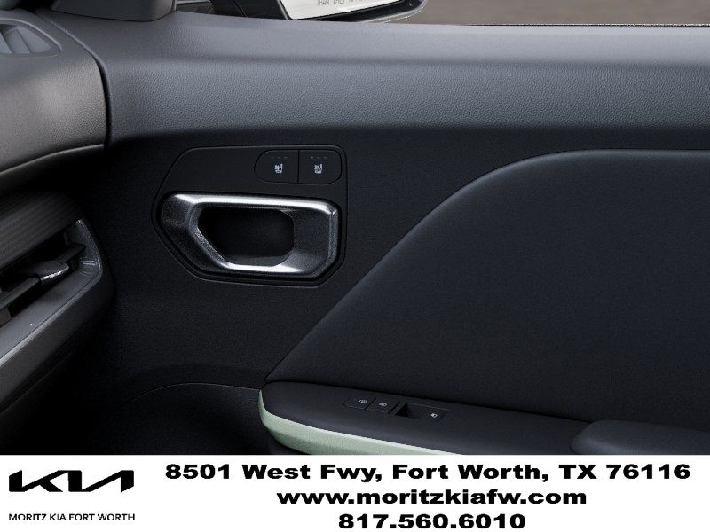 car-gallery-25