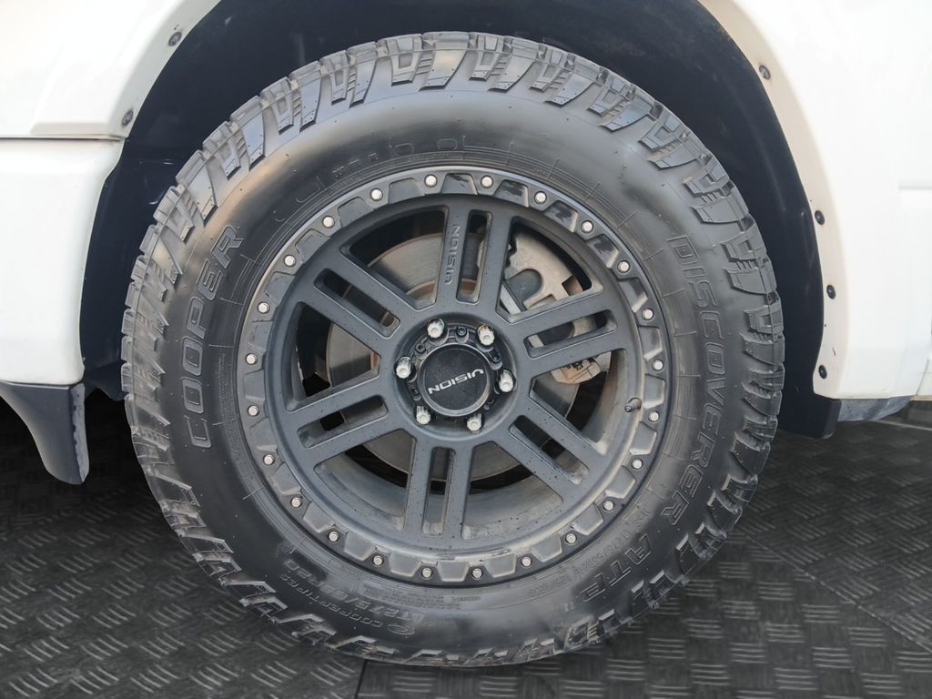 Used Car 2021 Ram 1500  Laramie For Sale Under $40,000 In Austin, Texas