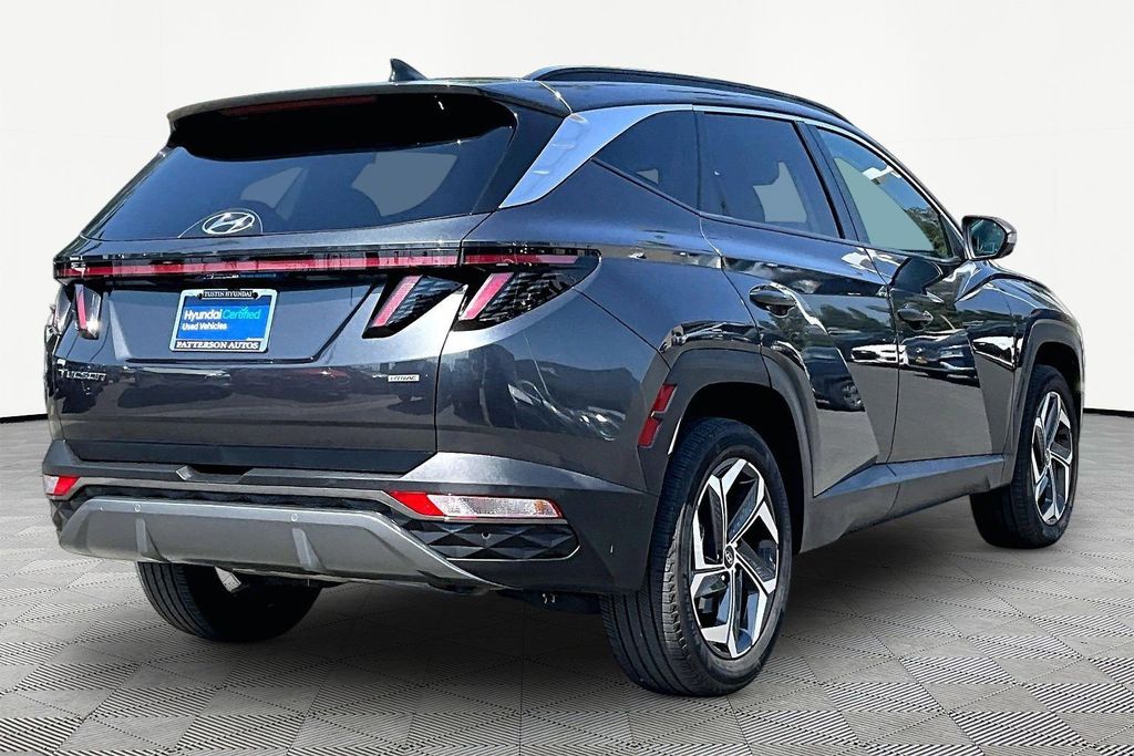 car-gallery-2