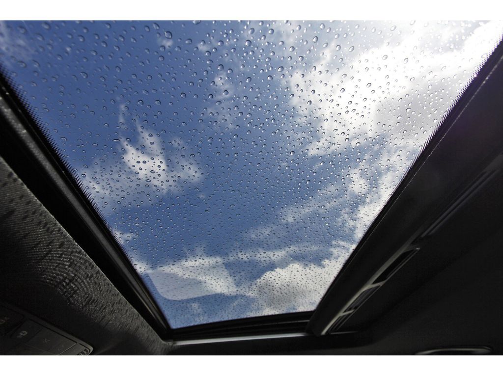 car-gallery-25