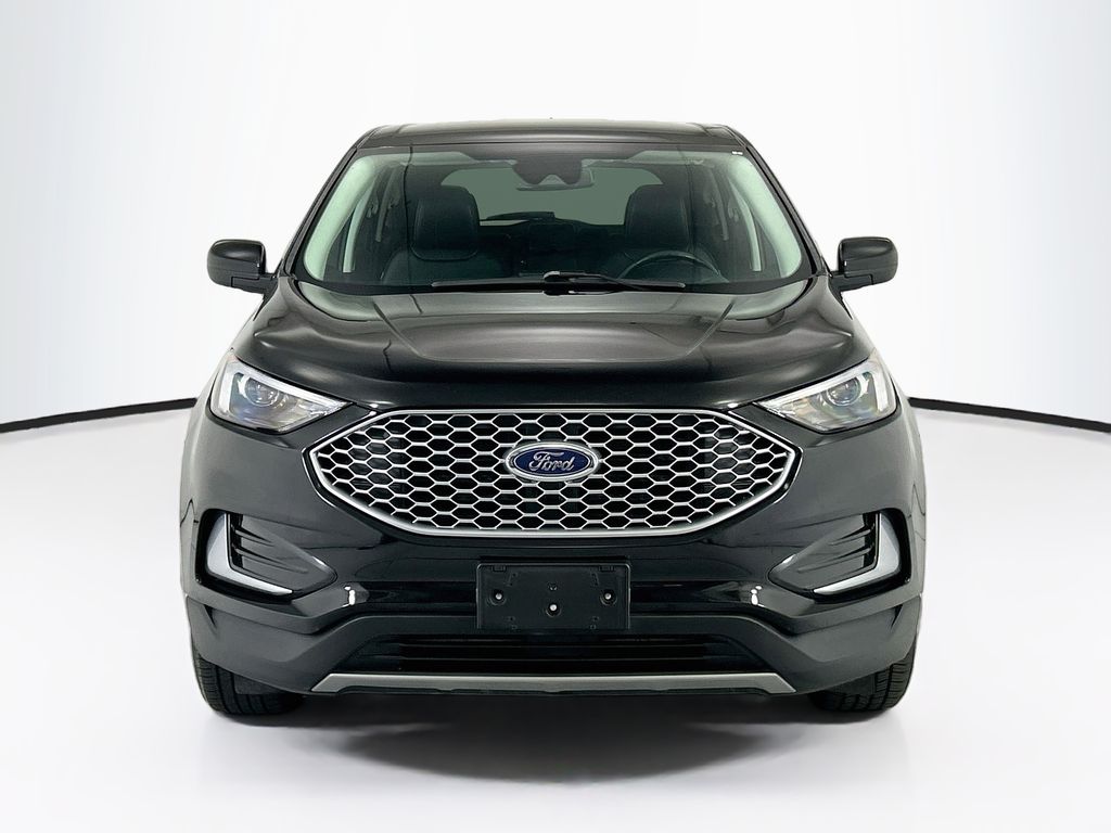 Thumbnail: 2024 Ford Edge - 2