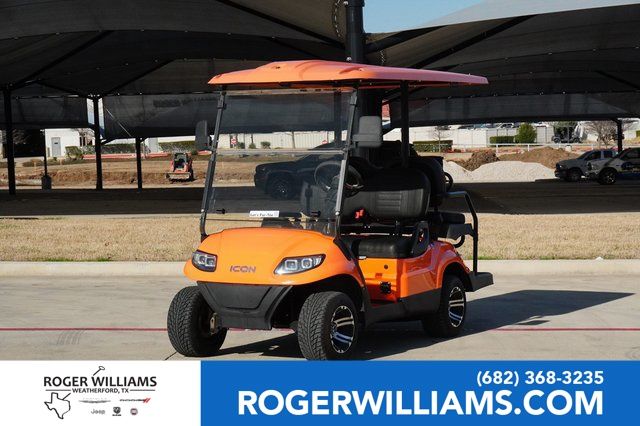 New Car 2023    For Sale Under $10,000 In Weatherford, Texas