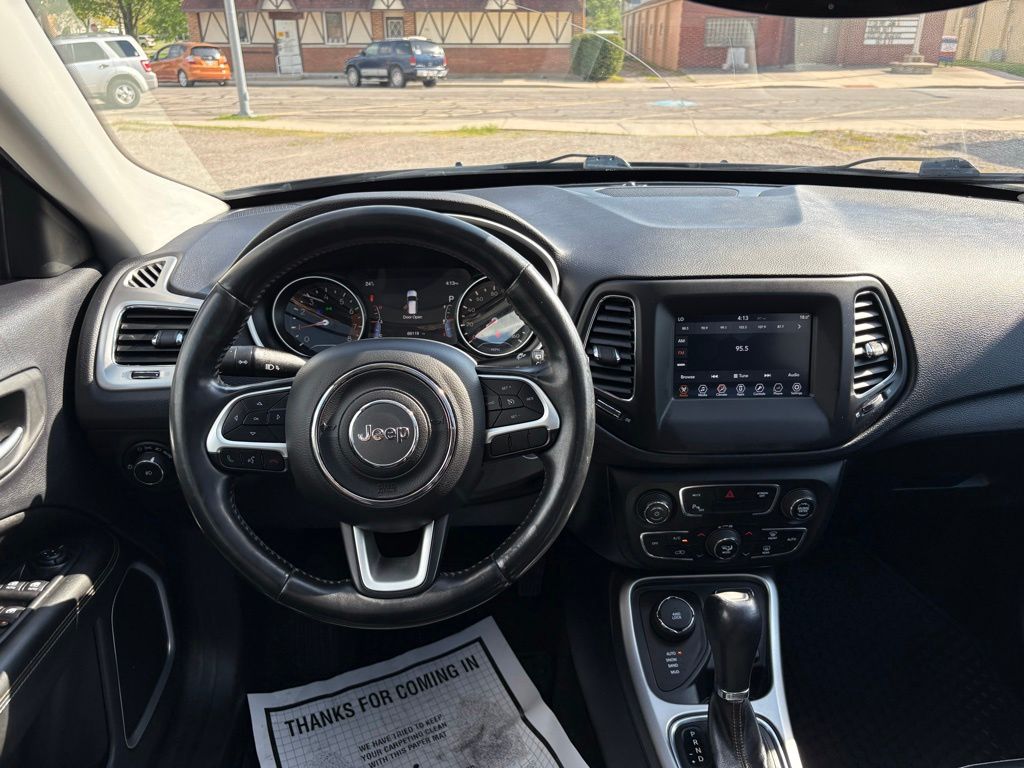 View 25