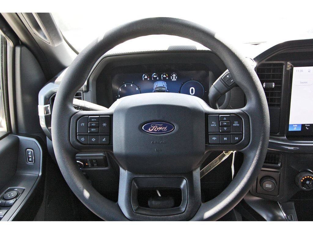 car-gallery-10