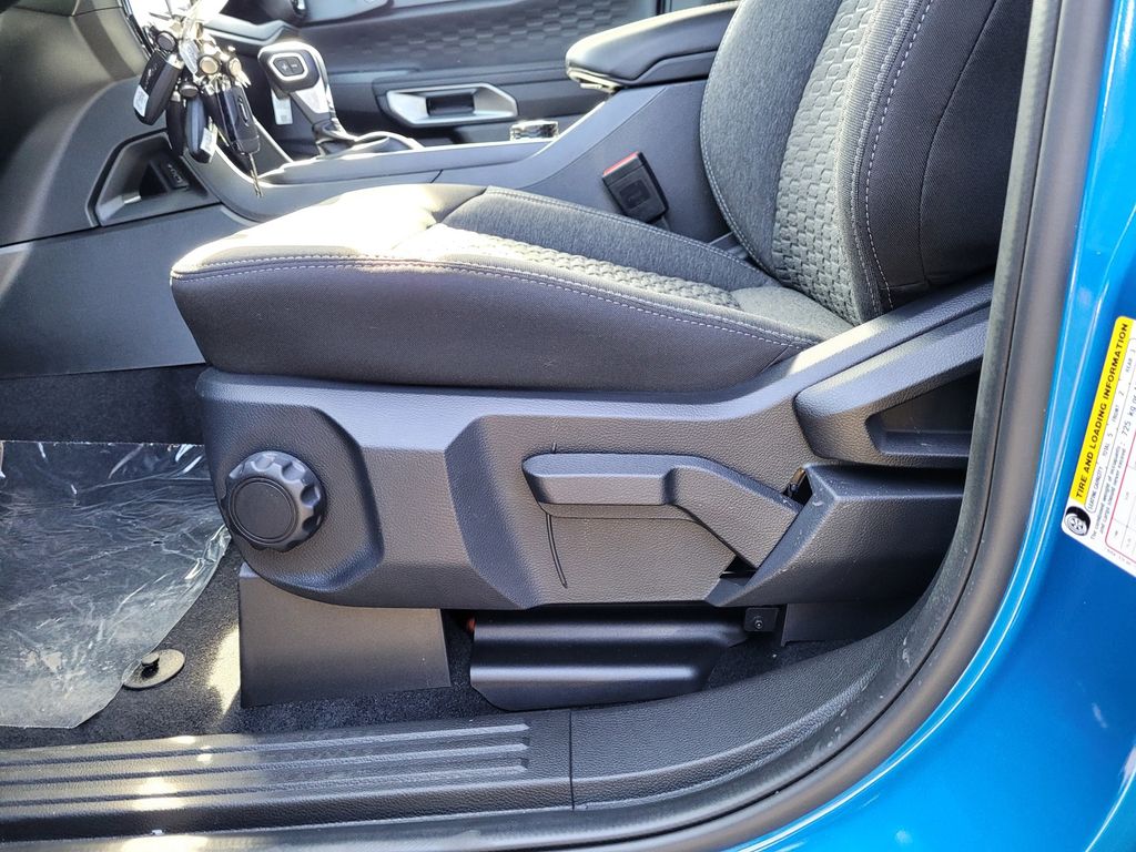 Car Picture