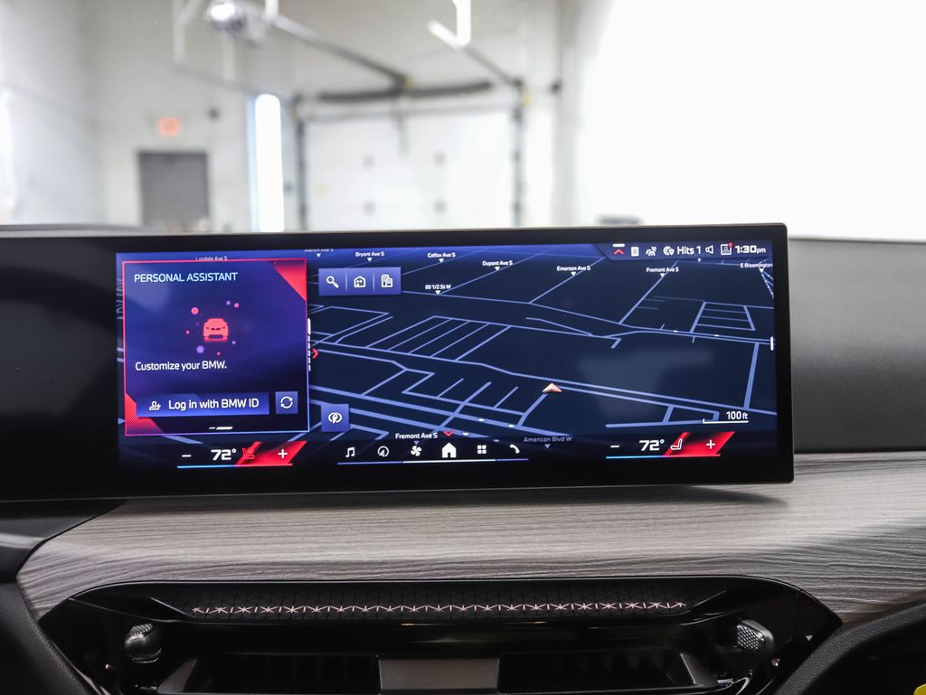 Thumbnail: 2026 BMW 2 Series - 15